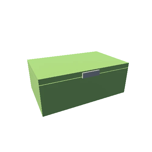 box_2 (1)